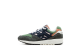 Karhu Legacy 96 (F806041) grau 2