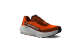La Sportiva PRODIGIO 2 (ZFRS106 O12O14) naranja 5
