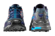 La Sportiva Ultra Raptor II GTX (46Q 643642) blau 4
