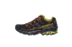 La Sportiva Ultra Raptor II GTX (46Q999100) schwarz 2