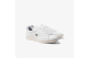 Lacoste Carnaby Pro (45SMA0112-1R5) weiss 2