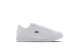 Lacoste Twin Serve (741SMA001821G) weiss 1