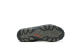 MERRELL Accentor 3 GTX Sport (J036741) noir 4