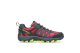 MERRELL Accentor 3 GTX Sport (J500237) multicolore 1