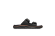 MERRELL Cove Slide (J00003395) noir 1