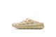 MERRELL Hydro Mule SE (J006161) beige 2