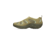 MERRELL Jungle Moc Evo Vent SE (J2006931) beige 2