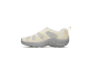 MERRELL Jungle Moc Evo Vent SE (J2006933) beige 2