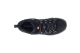 MERRELL Moab 3 GTX (J036253) schwarz 4