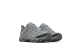 MERRELL Moab 3 GORE TEX (J036324) grau 3