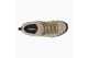 Merrell Moab 3 (J035887) braun 5