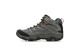 MERRELL Moab 3 Mid GORE TEX GTX (J035785) grau 2