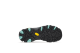 MERRELL Moab 3 Mid GORE TEX (J036306) gris 4