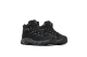 MERRELL Moab 3 Mid GORE TEX (J036308) schwarz 3
