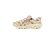 Merrell Moab 3 Ready Zip (J038808) beige 2