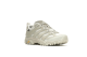 MERRELL Moab 3 GORE TEX (J500437) beige 3