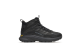 MERRELL Moab Speed 2 Mid Gtx (J037501) zwart 1