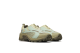 MERRELL Moc Speed Streak Evo 1TRL (J006987) beige 3