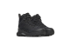 MERRELL Speed Strike 2 Thermo Mid Waterproof (J038192) noir 3