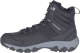 MERRELL Thermo Akita Mid Wp (J036490) negro 2