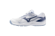 Mizuno Cyclone Speed 5 (V1GA2580-11) blanc 5