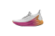 Mizuno Neo Vista 2 (J1GC2547-04) bunt 1