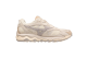 Mizuno Wave Mujin LS Desert TL (D1GA220301) beige 2