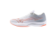 Mizuno Wave Rebellion Sonic 2 (J1GC243001) weiss 1