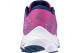 Mizuno Wave Rider 27 (J1GD230373) lila 4