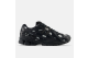 New Balance 1906R Polka Dot Phantom (M1906RPB) schwarz 1