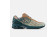 New Balance 1906W New Spruce (U1906WFB) bunt 1