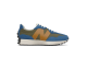 New Balance 327 (MS327LE1) bunt 1