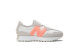 New Balance 327 (MS327SS) bunt 1