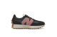 New Balance 327 (WS327HR1) bunt 1