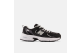 New Balance 530 (GR530CC) schwarz 1