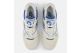 New Balance 550 Sea Salt Blue Agate (BB550CPD) bunt 3