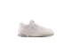 New Balance 550 (GSB550PB) weiss 1