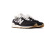 New Balance 574 (U574UG2) schwarz 2