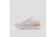 New Balance 574 Nimbus Cloud Peach (WL574CJ2) bunt 3