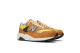 New Balance 580 (MT580AB2) braun 2