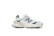 New Balance 9060 Navy (U9060VNB) weiss 1