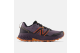 New Balance Fresh Foam X Hierro v7 (WTHIER7M-B) morado 1