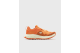 New Balance Fresh Foam X Hierro v7 (WTHIER7OB) orange 3