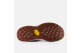 New Balance Fresh Foam X Hierro v8 (WTHIERP8) braun 5