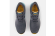 New Balance Fresh Foam Vongo v5 X (MVNGOCD5) grau 3