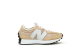 New Balance 327 (MS327ME1) beige 5
