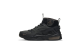 Nike ACG Air Mowabb (DM0840-001) schwarz 1