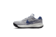 Nike ACG Lowcate (DM8019-004) grau 1