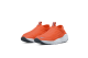 Nike ACG Moc 3.5 Rush (DJ6080-800) orange 5