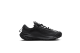 Nike Chaussures NIKE Air Vapormax 2021 Fk GS DB1550 002 Grey Fog White Bright Mango (DV7903-002) schwarz 3